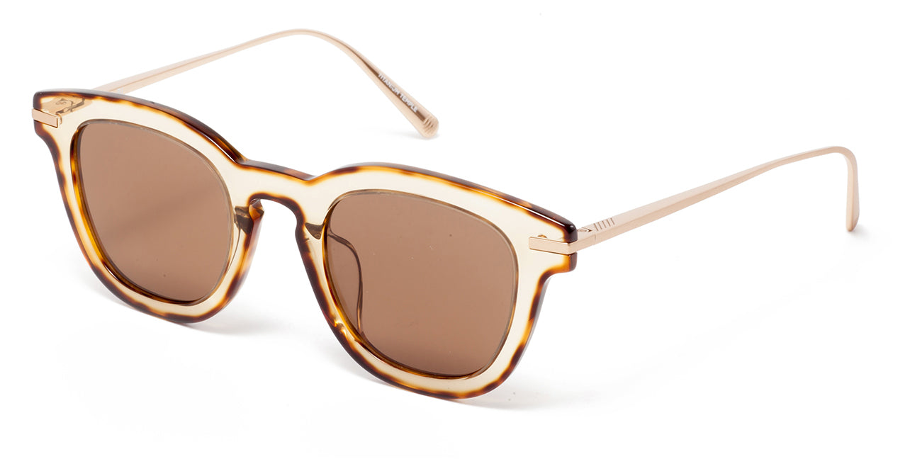 Color_WA549S02 - Marrone - Roviex