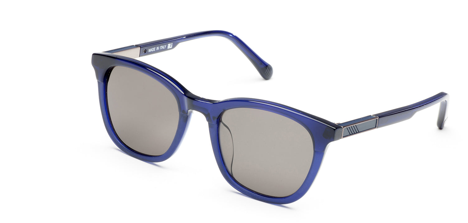 Color_WA014S03 - Blu - Grey