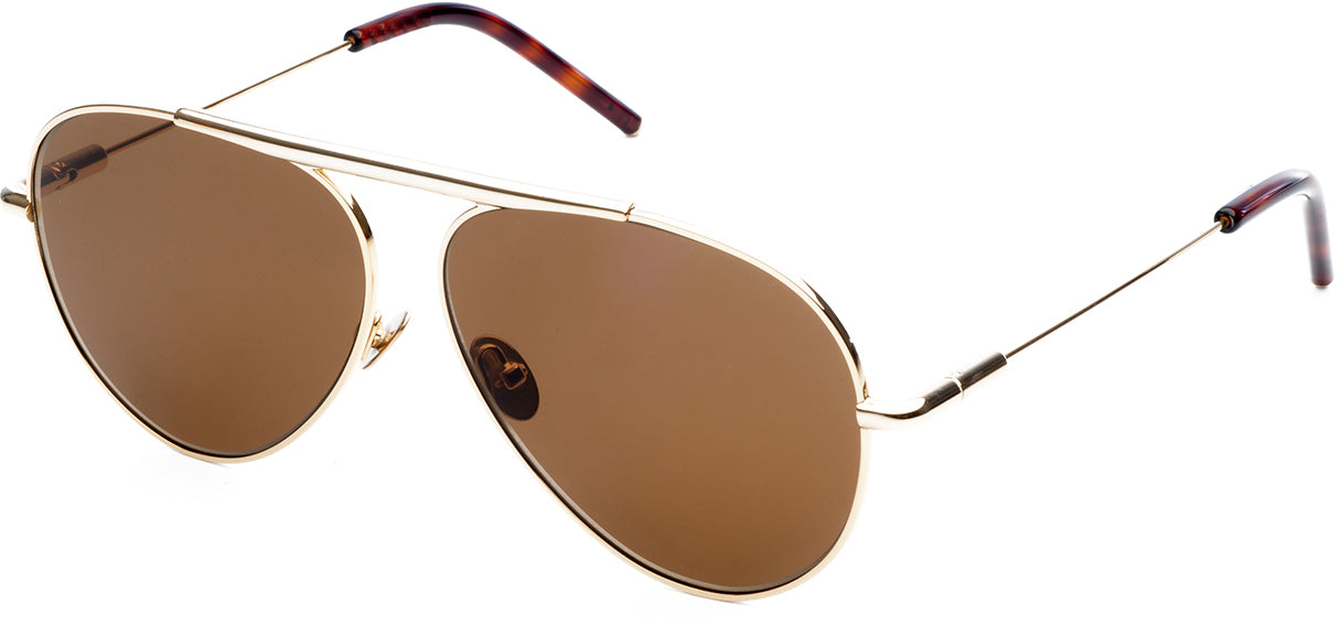 Color_WA570S01 - Oro - Brown