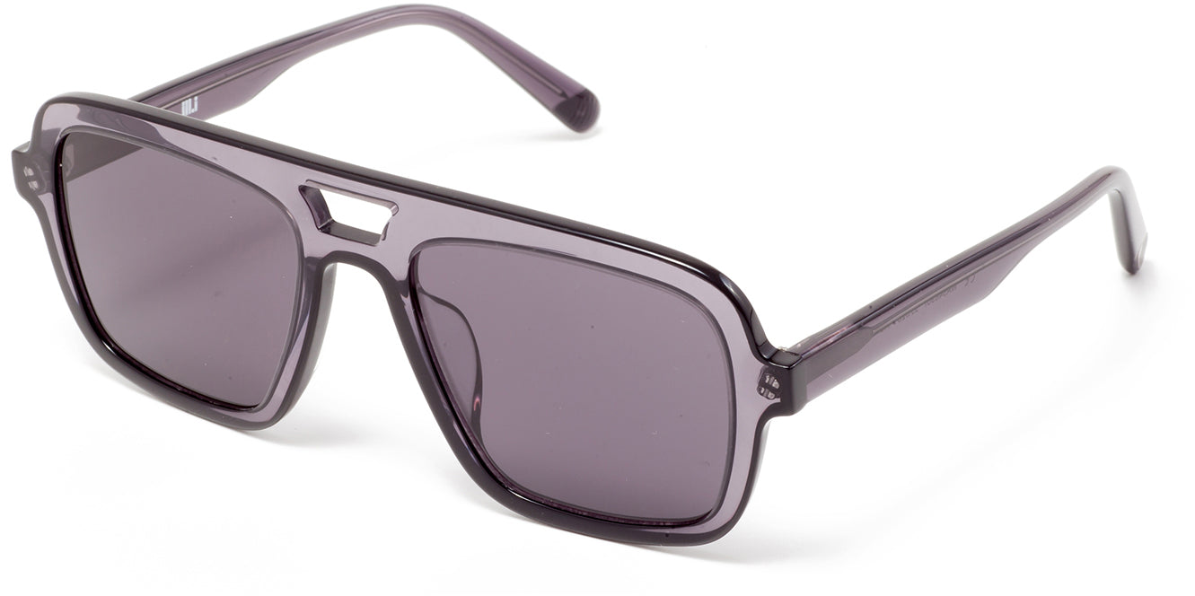 Color_WA548S01 - Grigio - Grey