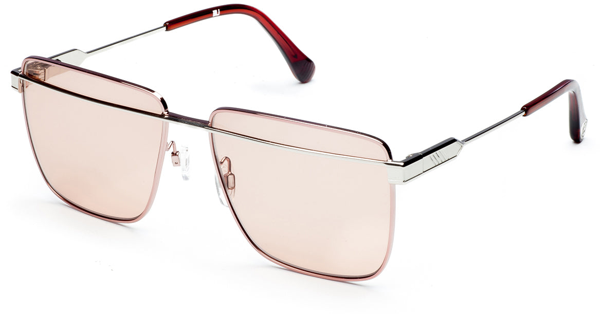 Color_WA531S04 - Rosa - Roviex