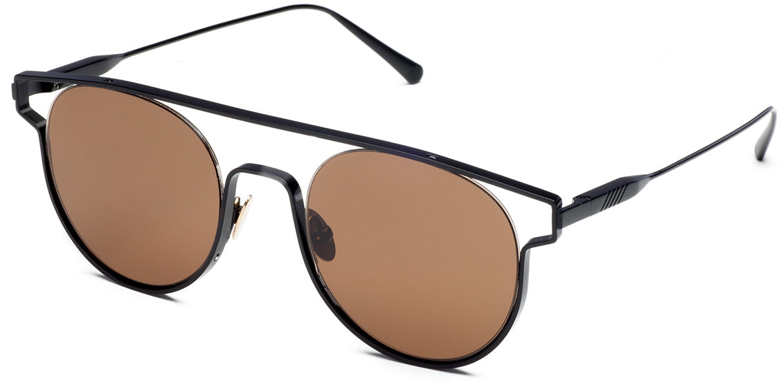 Color_WA568S01 - Nero - Roviex