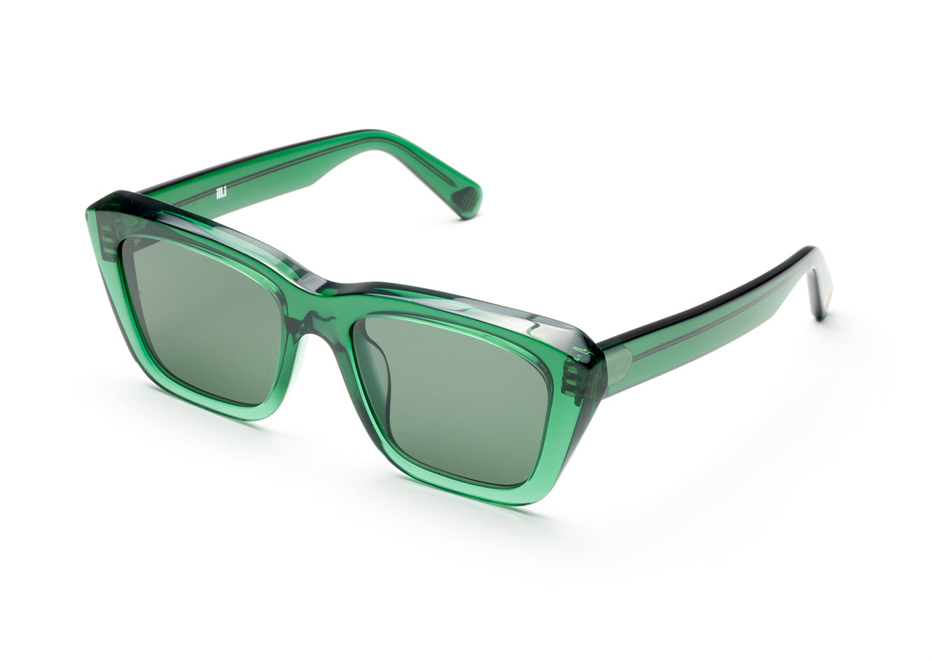 Color_WA557S03 - Verde - Green
