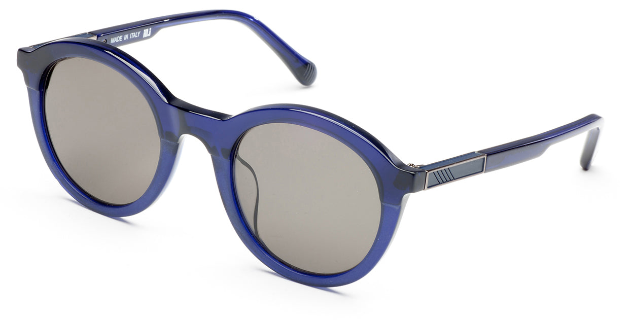 Color_WA013S03 - Blu - Grey