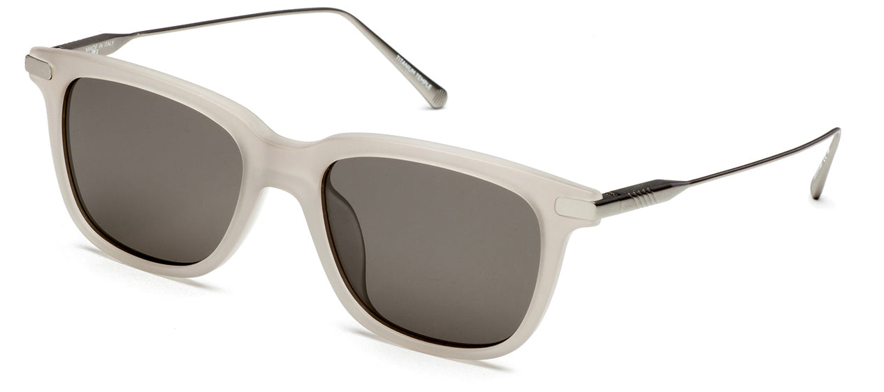 Color_WA015S03 - Grigio - Grey