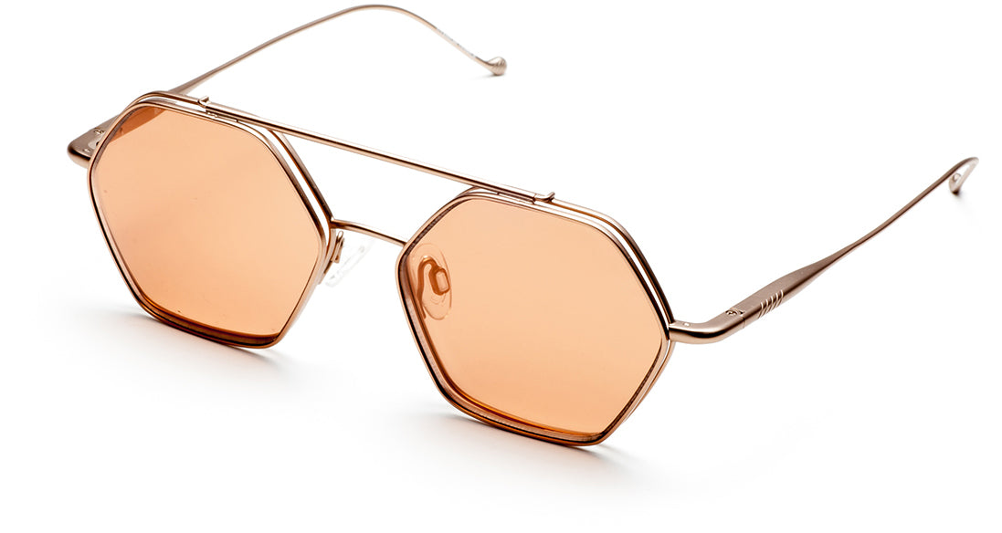 Color_WA553S03 - Bronzo - Brown