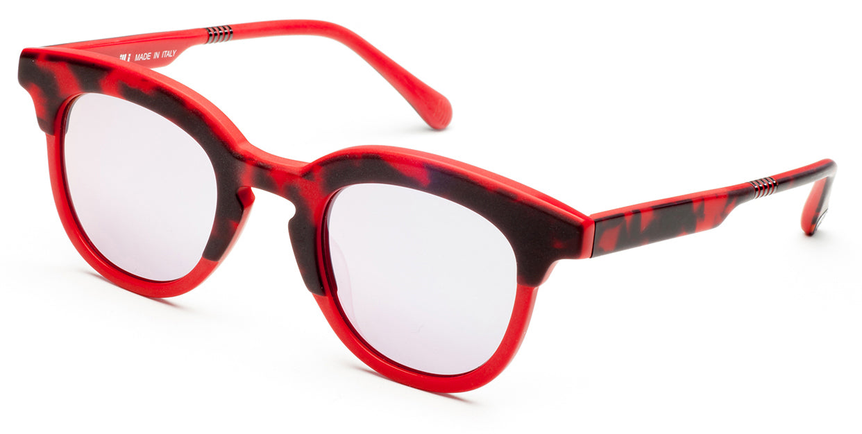 Color_WA004S03 - Havana - Standard