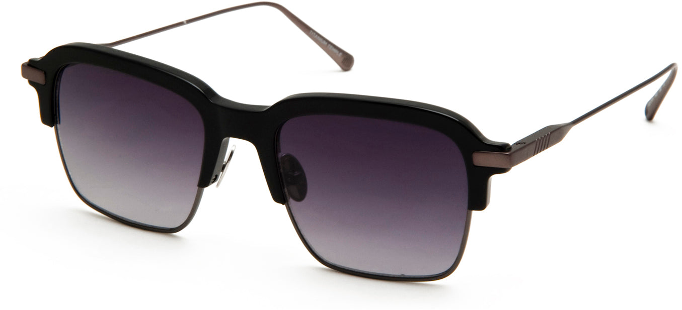 Color_WA540S01 - Nero - Shaded Grey