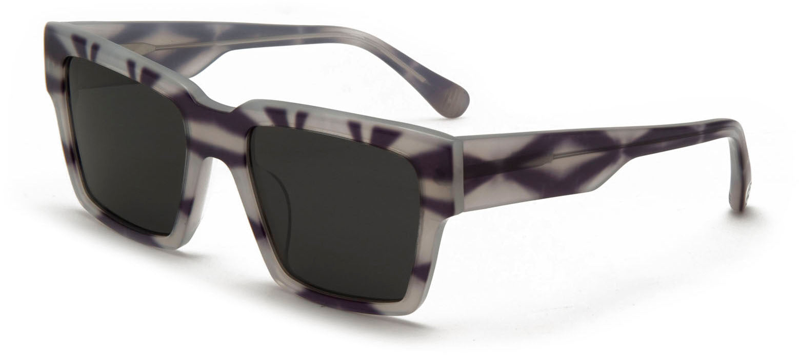 Color_WA507S05 - Nero - Grey