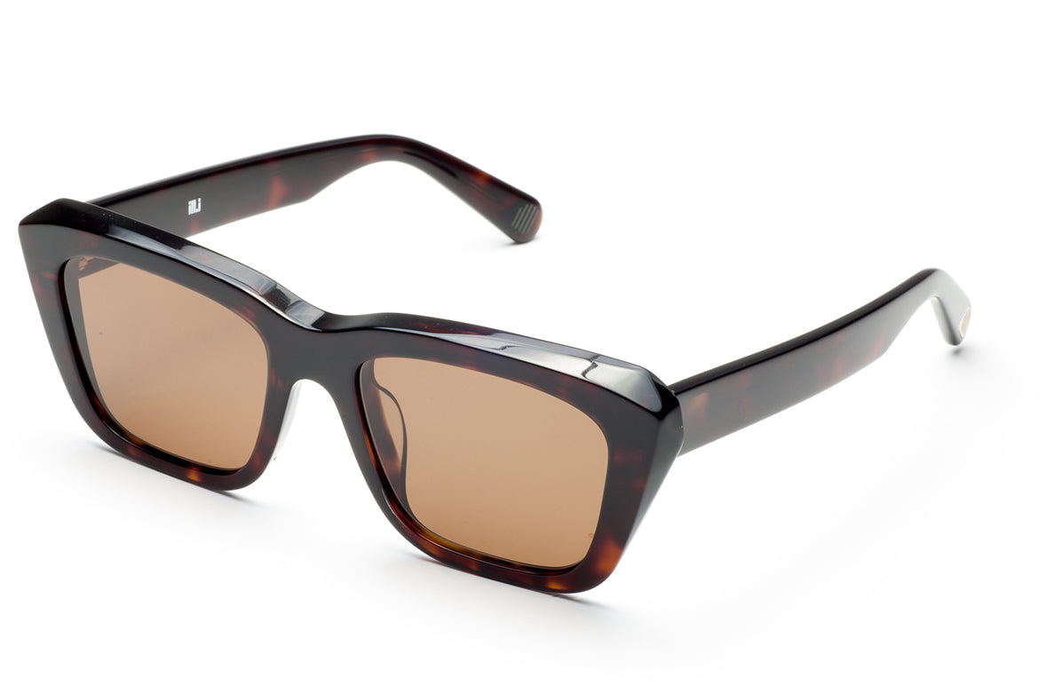 Color_WA557S02 - Havana - Roviex