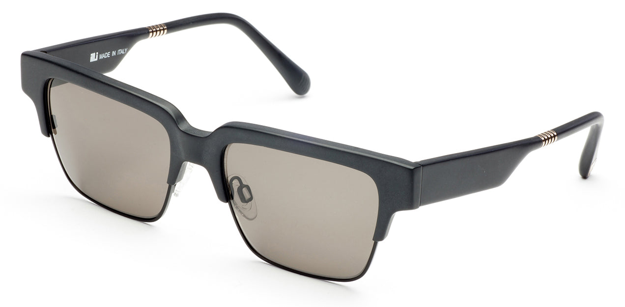 Color_WA005S01 - Nero - Green