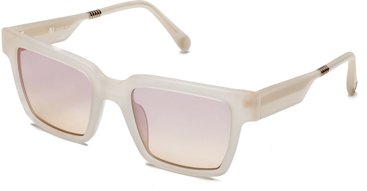 Color_WA006S03 - Bianco - Shaded Pink