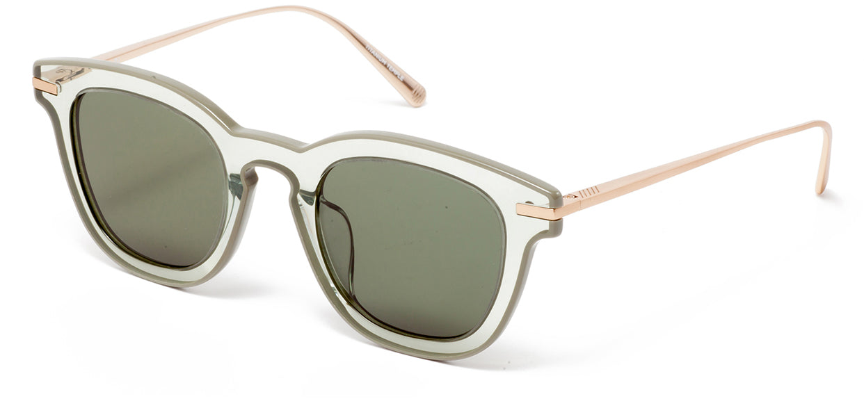 Color_WA549S03 - Verde - Green