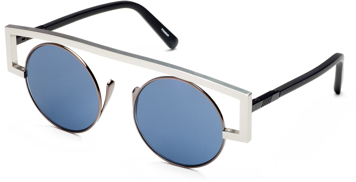 Color_WA564S03 - Rutenio - Blue