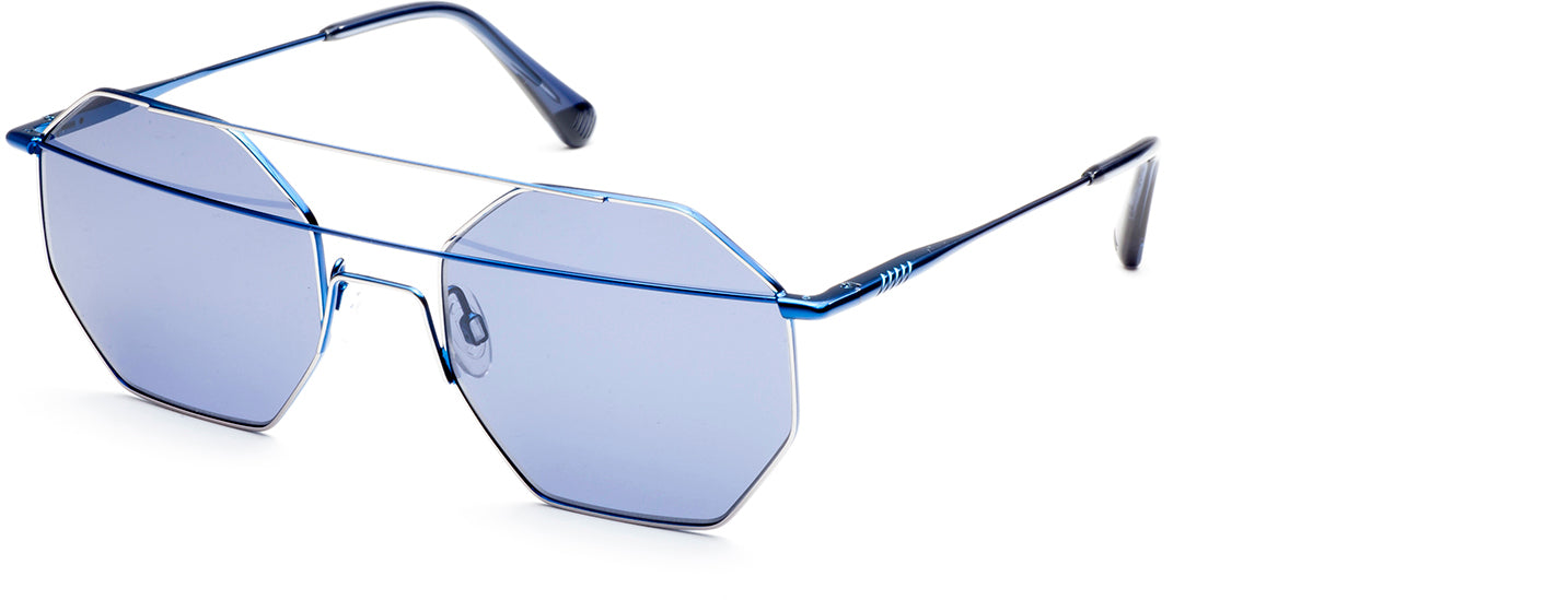 Color_WA551S03 - Blu - Blue