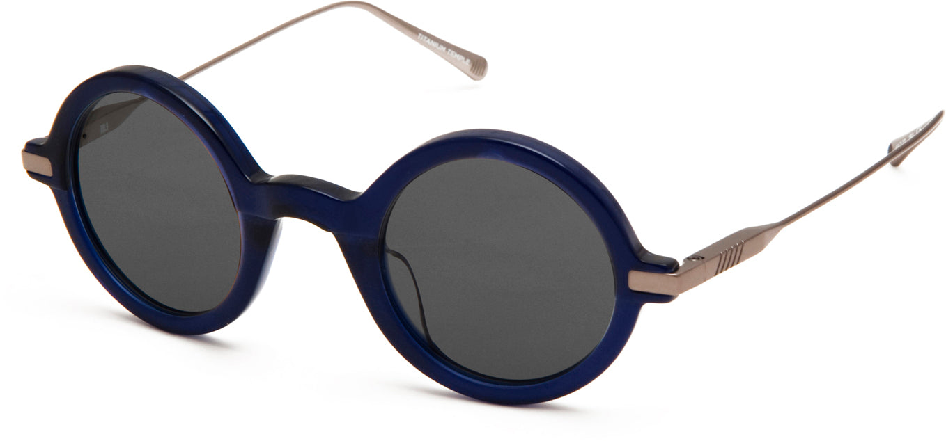 Color_WA018S03 - Blu - Grey