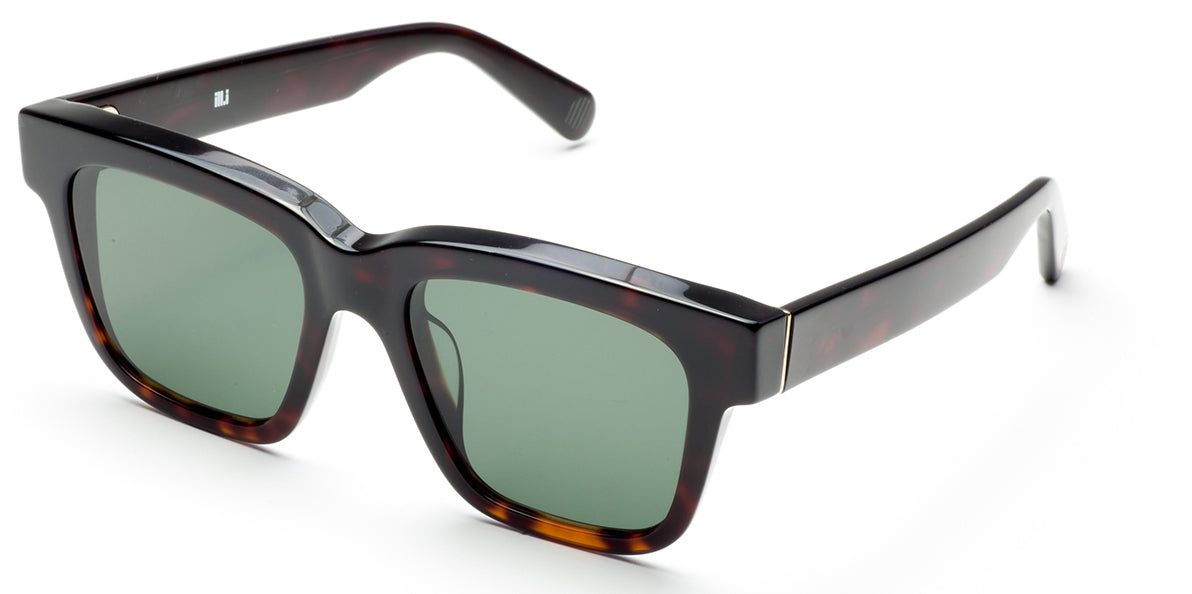 Color_WA559S02 - Havana - Green