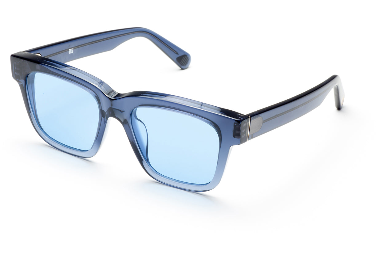 Color_WA559S03 - Blu - Blue