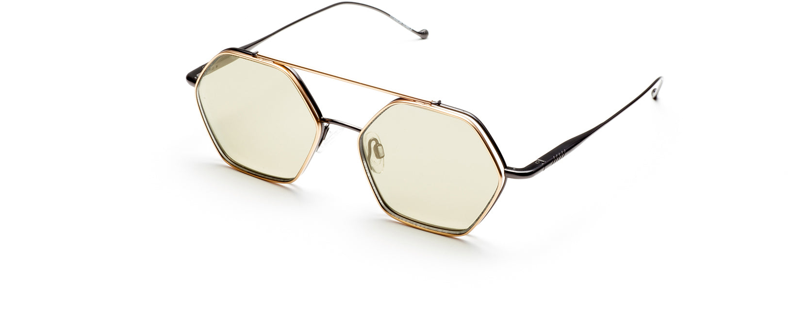 Color_WA553S01 - Rutenio - Green