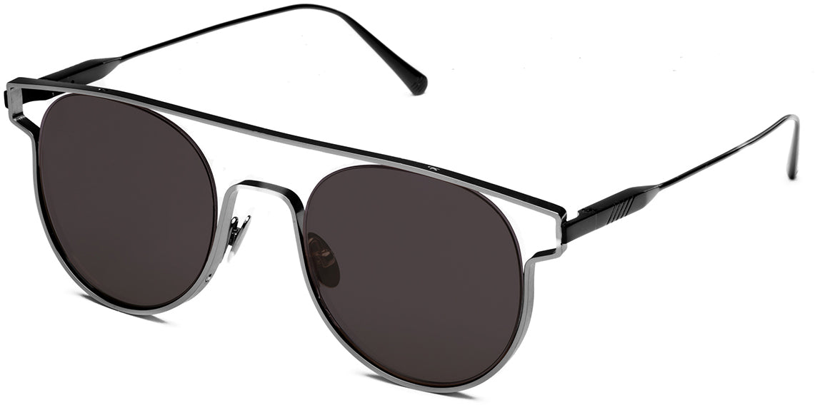 Color_WA568S03 - Rutenio - Grey