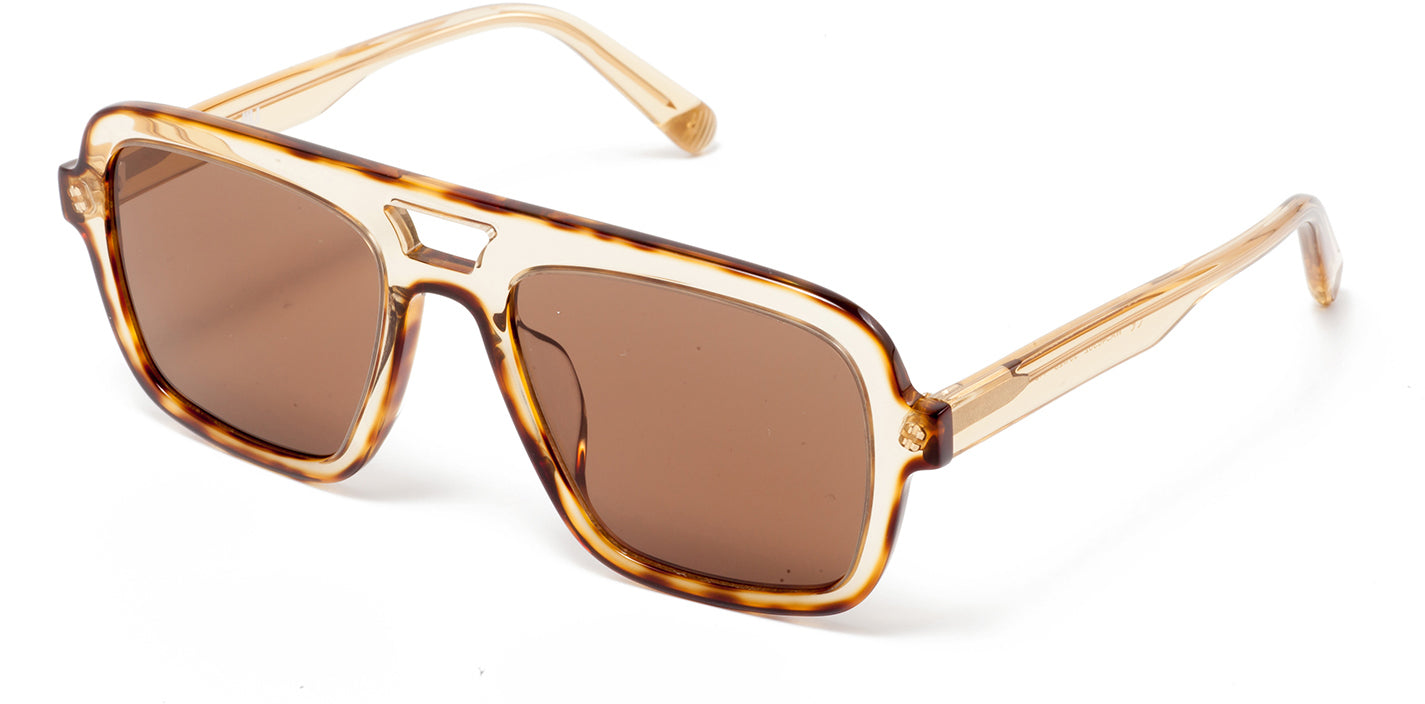Color_WA548S02 - Marrone - Roviex