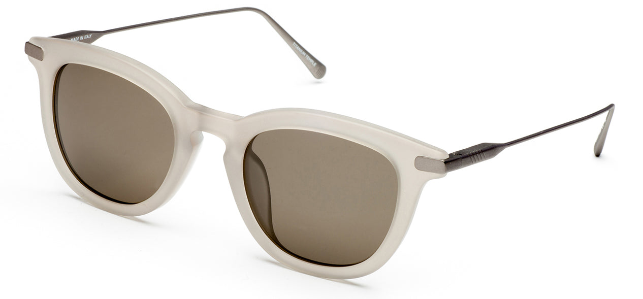 Color_WA009S03 - Grigio - Green