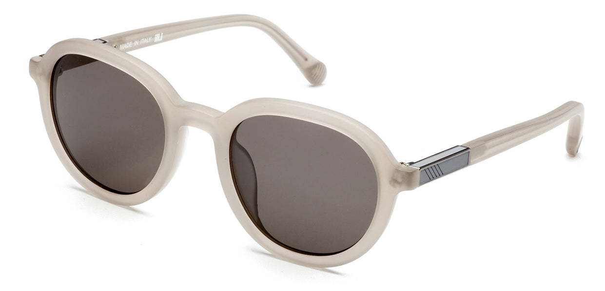 Color_WA012S03 - Grigio - Grey