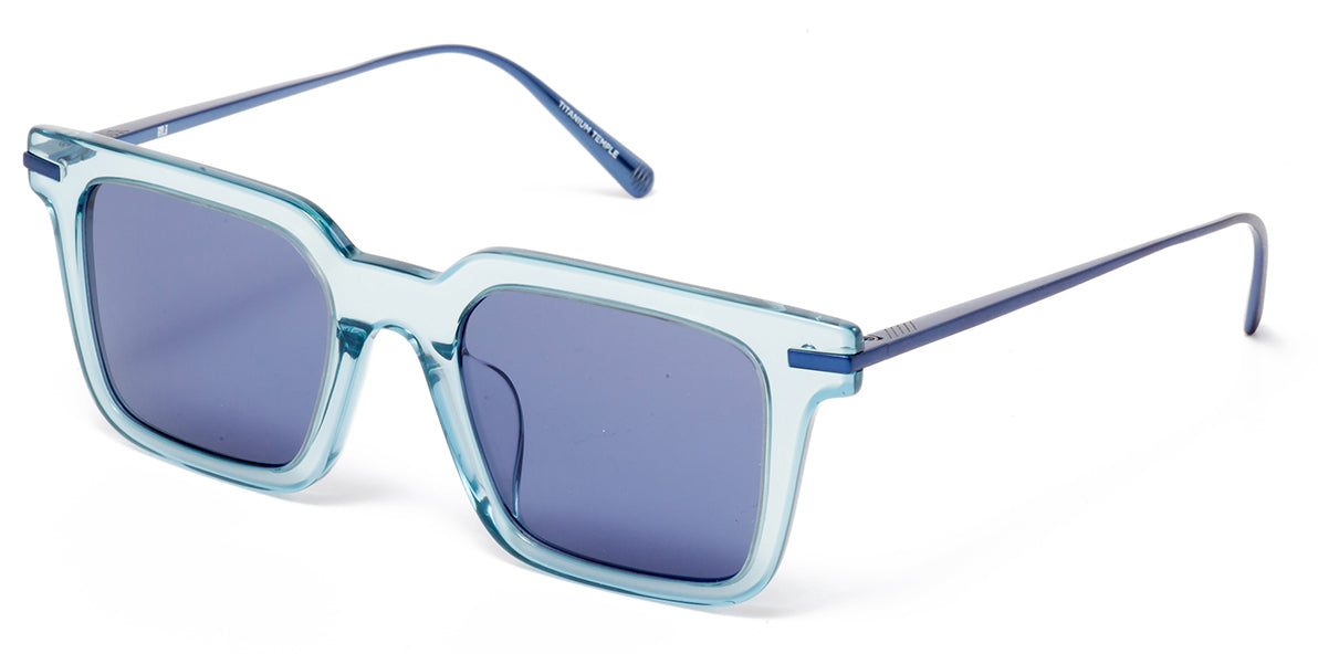 Color_WA550S02 - Azzurro - Blue