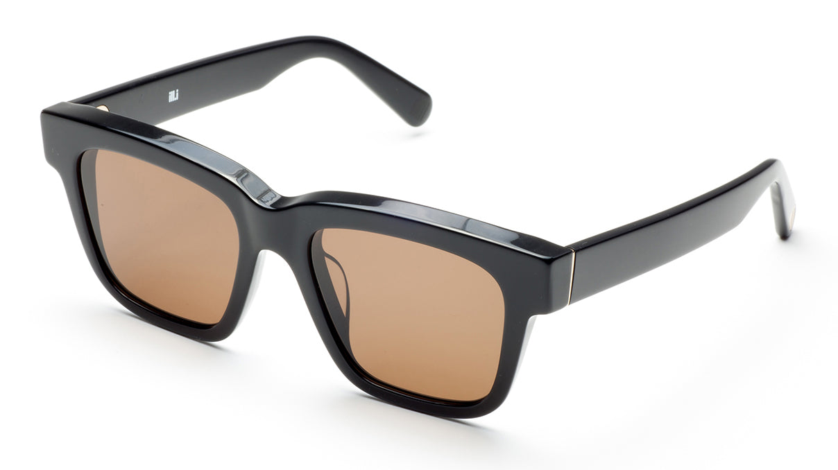 Color_WA559S01 - Nero - Roviex