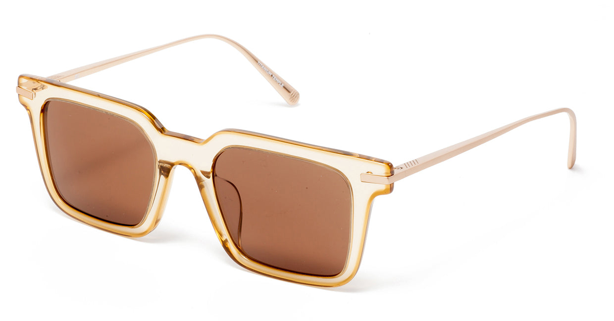 Color_WA550S03 - Marrone - Roviex