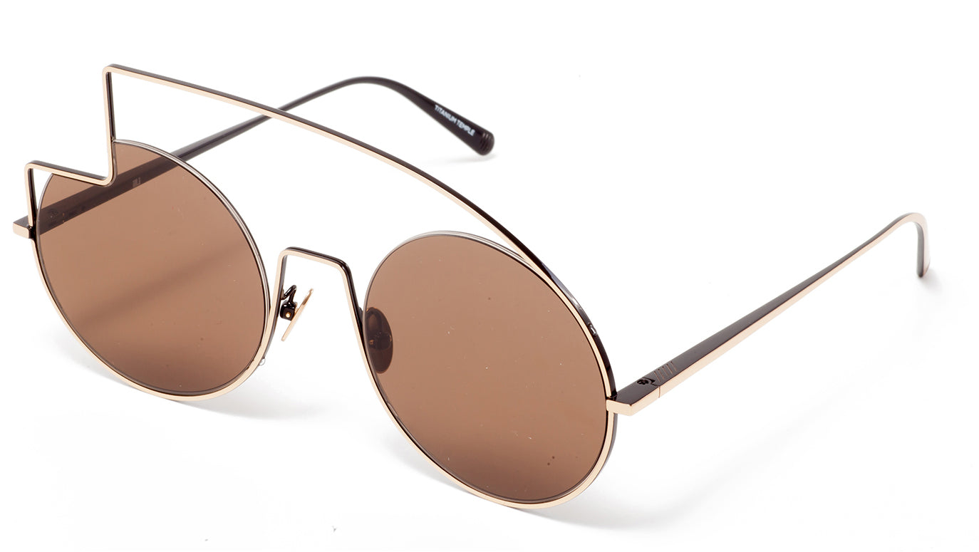 Color_WA543S02 - Brown - Crazy