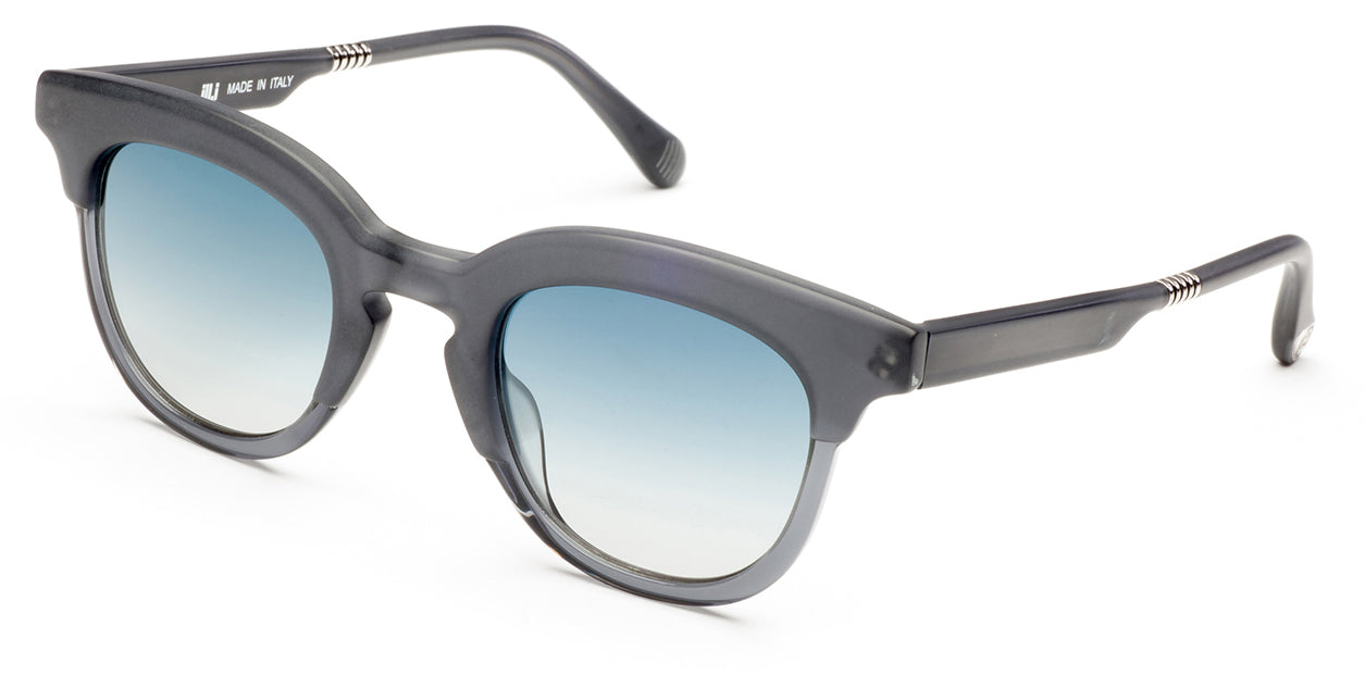 Color_WA004S02 - Grigio - Shaded Green