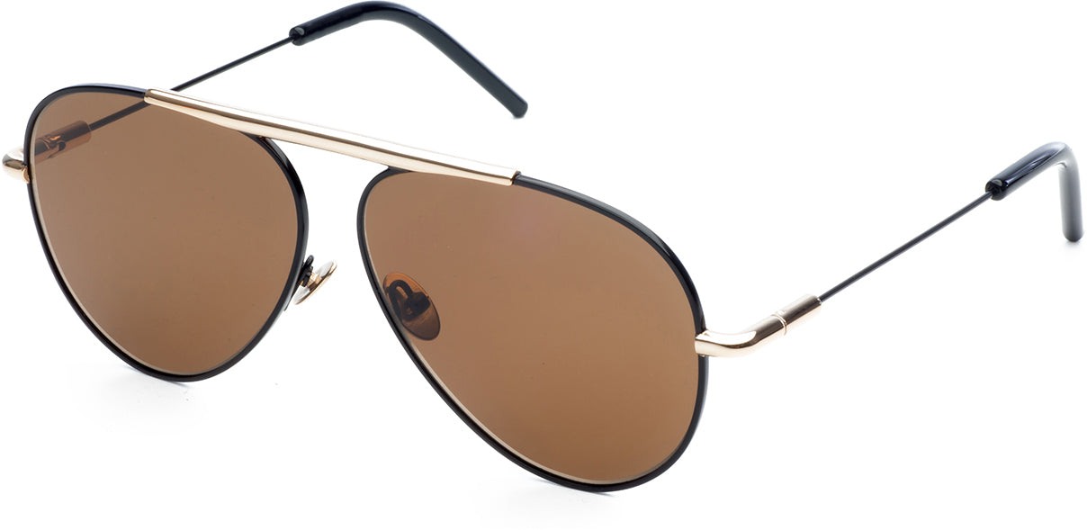 Color_WA570S03 - Nero - Brown