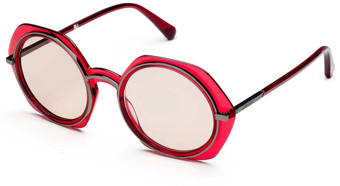 Color_WA556S03 - Rosso - Roviex