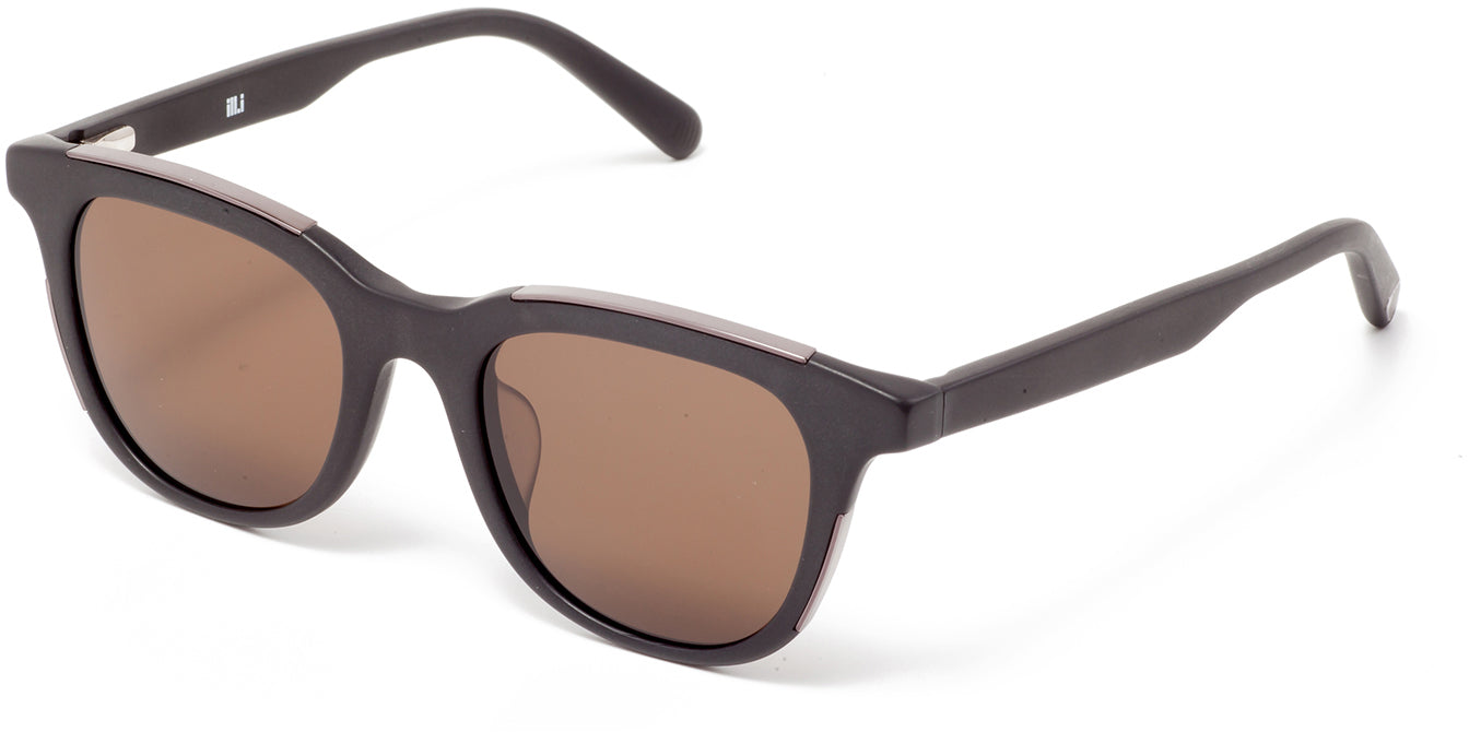 Color_WA547S03 - Nero - Roviex