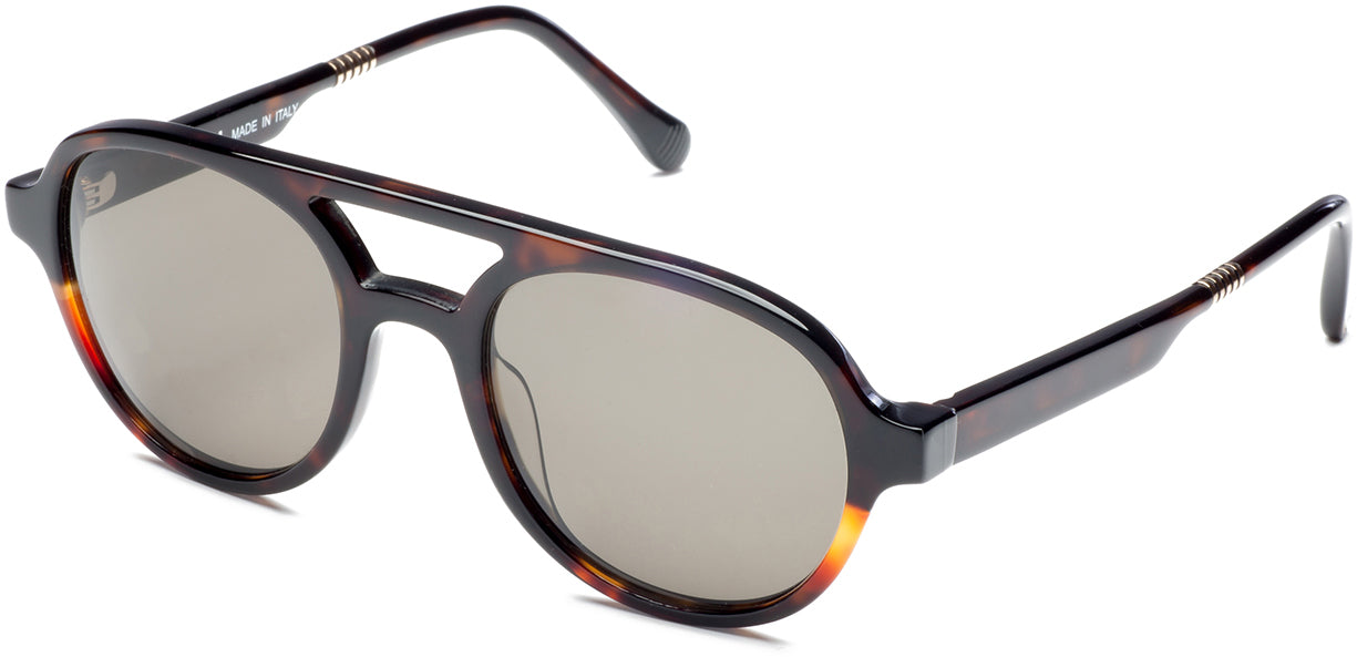 Color_WA003S02 - Havana - Green