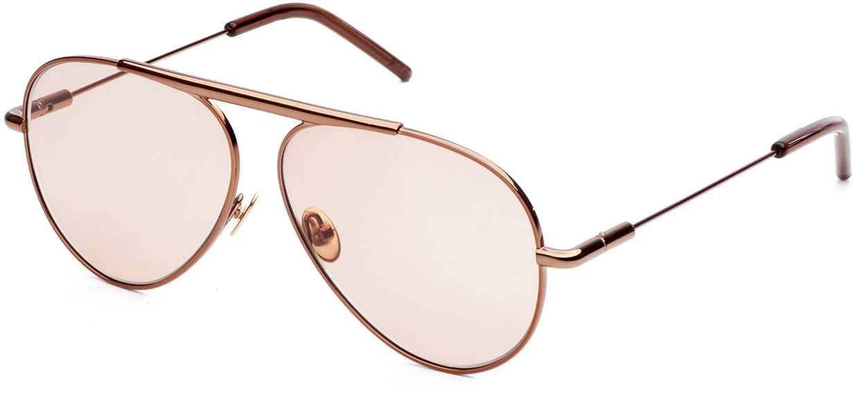 Color_WA570S02 - Bronzo - Pink