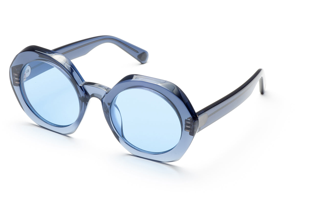 Color_WA558S02 - Blu - Blue