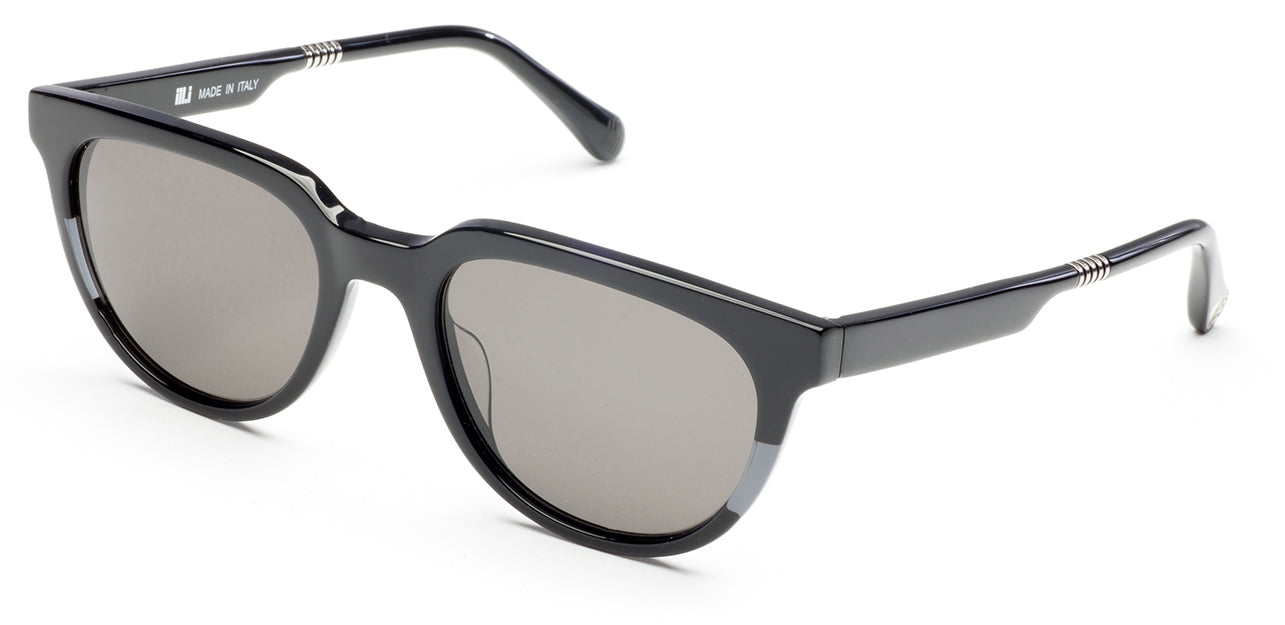 Color_WA007S03 - Nero - Grey