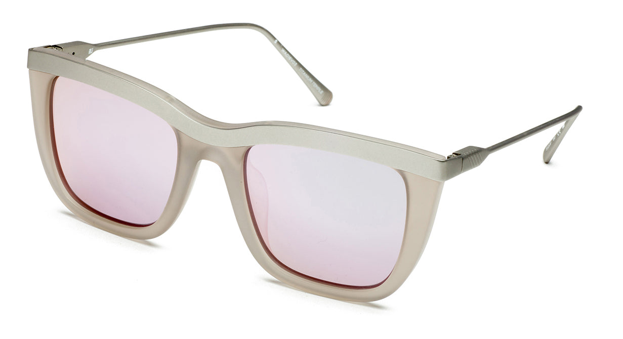 Color_WA016S03 - Grigio - Crazy