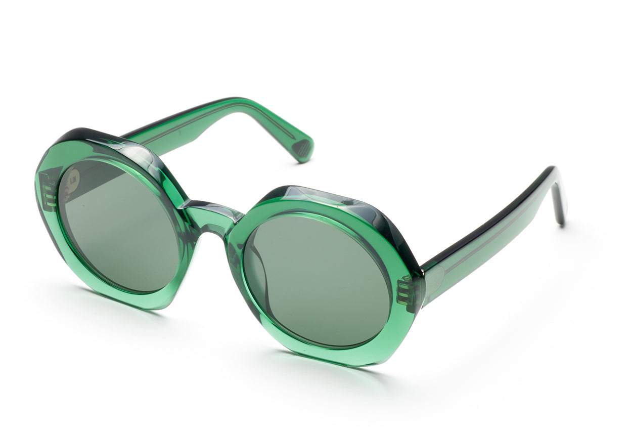 Color_WA558S03 - Verde - Green
