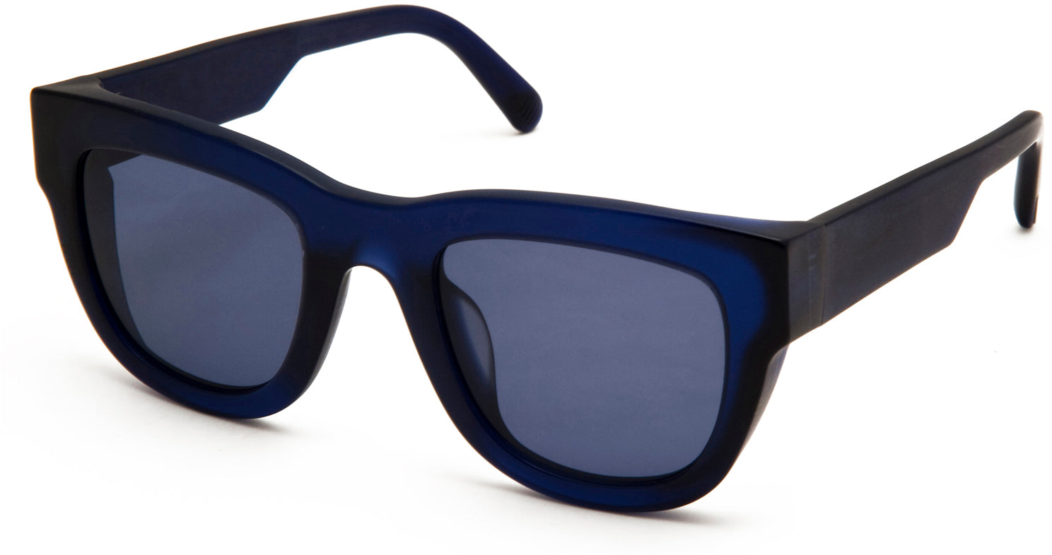 Color_WA536S03 - Blu - Blue