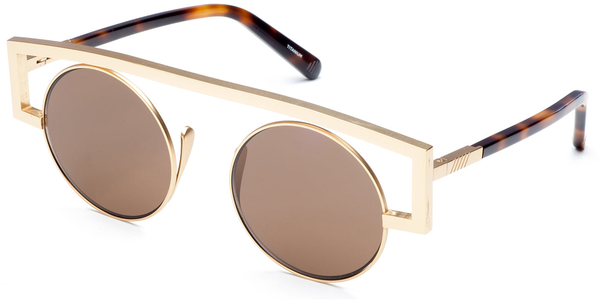 Color_WA564S01 - Oro - Roviex