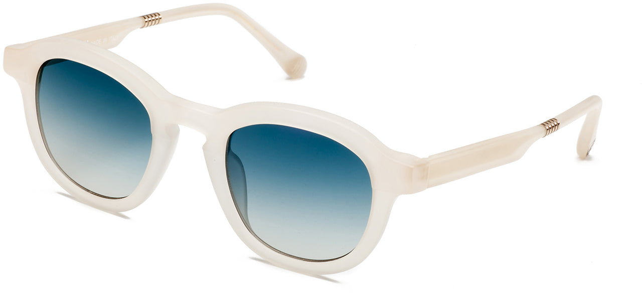 Color_WA002S02 - Bianco - Shaded Green