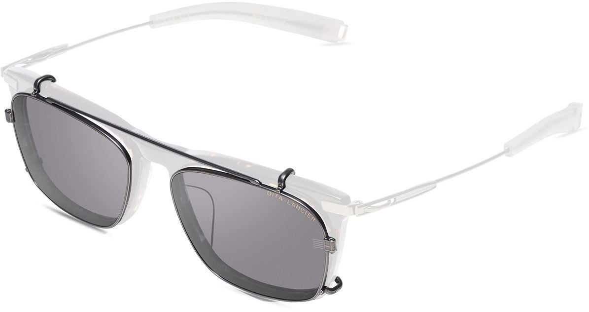 Color_Dita Lancier LSA-403