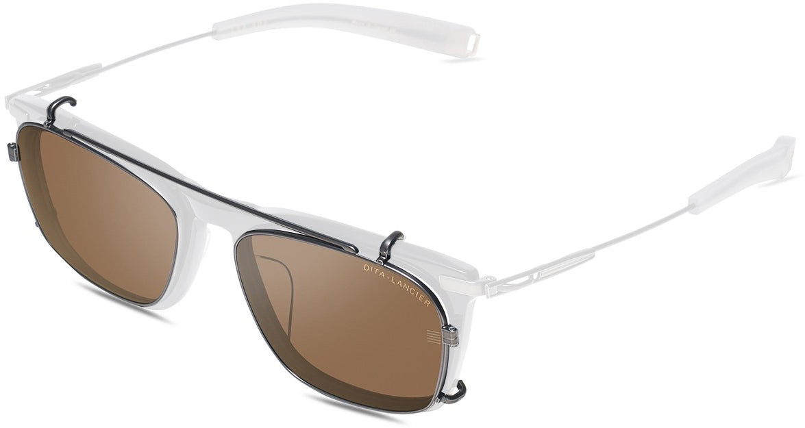 Color_Dita Lancier LSA-403