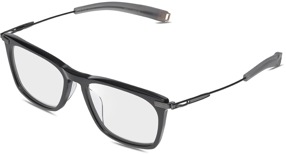 Color_Dita Lancier LSA-403