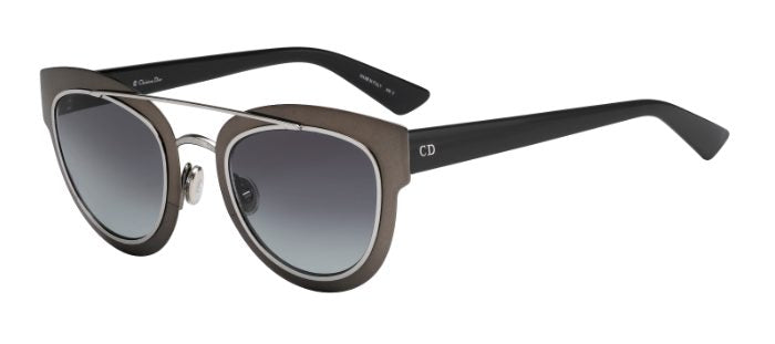 Color_LMK (HD) - BKMTLLZRT (GREY SF)