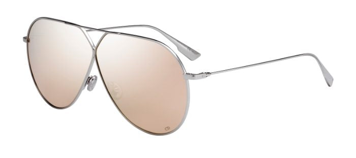 Color_010 (SQ) - PALLADIUM (MULTILAYER GOLD)