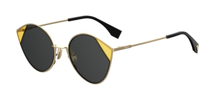 Color_2F7 (IR) - GOLD GREY (GREY)